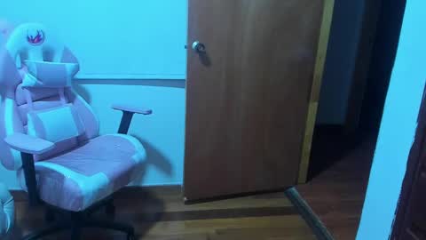 sweet_venus4 online show from 12-25-24, 12:05