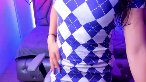 sweet_venus4 online show from 12-27-24, 06:53