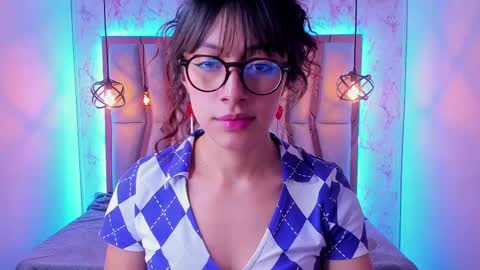 sweet_venus4 online show from 12-27-24, 09:54