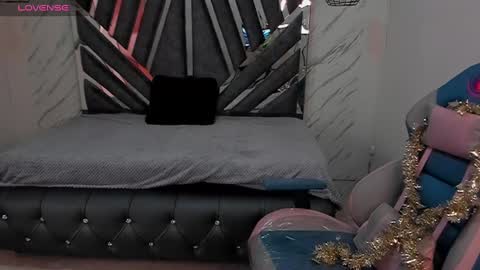 sweet_venus4 online show from 12-31-24, 05:18