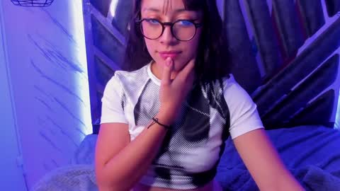 sweet_venus4 online show from 01-14-25, 12:33