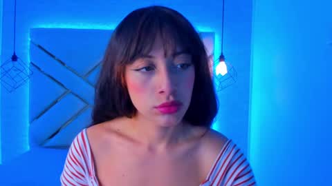 sweet_venus4 online show from 02-15-25, 12:01