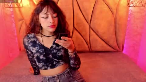 sweet_venus4 online show from 02-22-25, 07:03