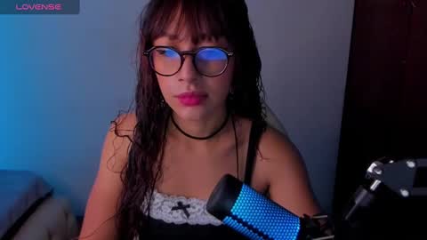 sweet_venus4 online show from 02-27-25, 11:20