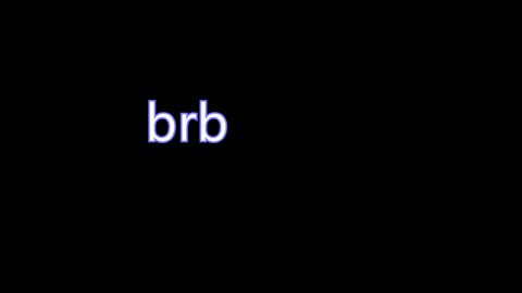 Snapshot of sweet_veronica18 chatting on 02-01-25, 06:00 sara online show from 02-01-25, 06:00