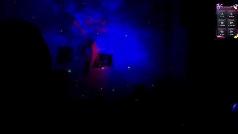 Steven independent model online show from 09-30-25, 11:04