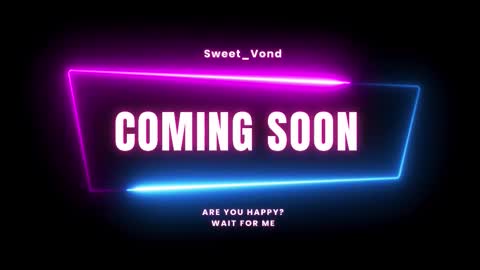 Steven independent model online show from 10-02-25, 10:55