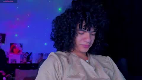 Steven independent model online show from 06-28-26, 04:07
