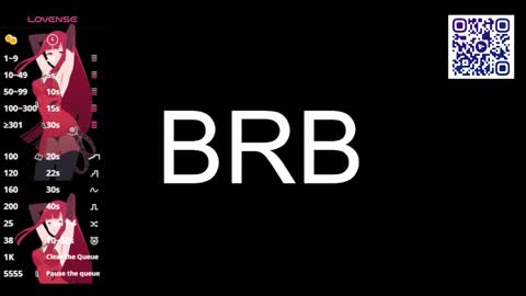 JULIETA     I connect from Monday to Saturday from 10am to 5pm NEW YORK TIME. online show from 11-12-25, 04:07