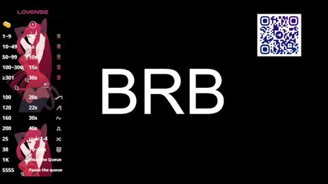 JULIETA     I connect from Monday to Saturday from 10am to 5pm NEW YORK TIME. online show from 11-26-25, 04:30