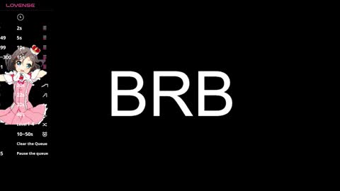 JULIETA     I connect from Monday to Saturday from 10am to 5pm NEW YORK TIME. online show from 02-14-26, 04:04