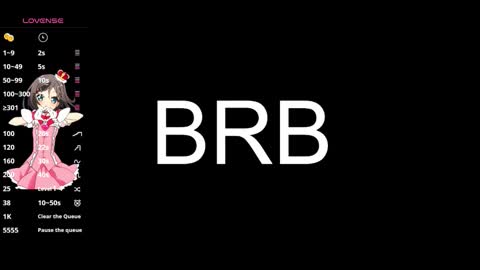 JULIETA     I connect from Monday to Saturday from 10am to 5pm NEW YORK TIME. online show from 02-27-26, 03:45