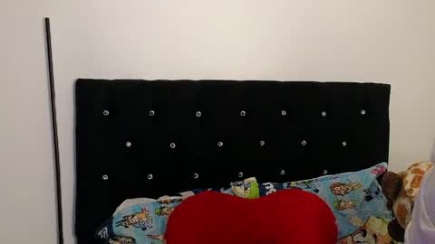  Sweet  online show from 04-26-26, 03:59