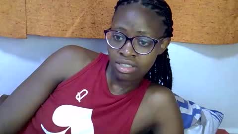 sweet_zarah online show from 03-05-26, 05:14