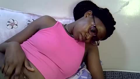sweet_zarah online show from 04-27-26, 12:47