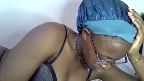 sweet_zarah online show from 05-03-26, 05:46