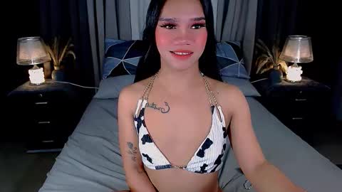 bea takashi  online show from 09-21-25, 08:16