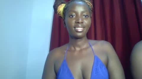 zuri online show from 03-03-25, 12:26