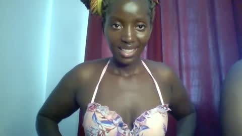 zuri online show from 03-03-25, 06:37