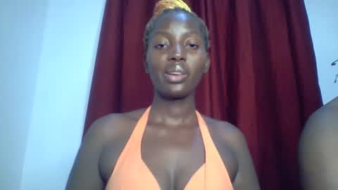 zuri online show from 03-06-25, 02:41