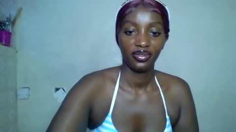 zuri online show from 02-16-26, 12:34