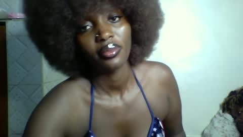 zuri online show from 02-24-26, 11:36