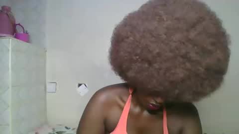 zuri online show from 03-01-26, 02:08