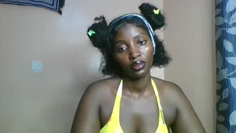 zuri online show from 05-11-26, 10:21
