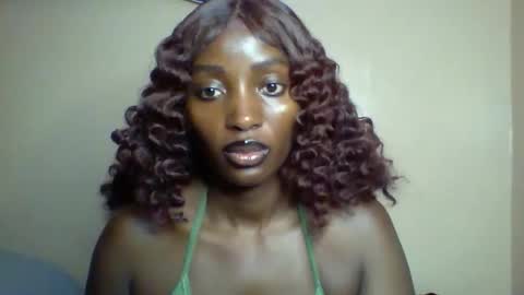 zuri online show from 05-19-26, 08:31
