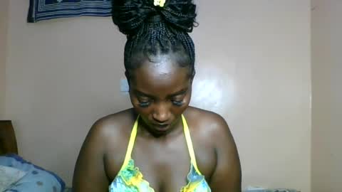 zuri online show from 06-23-26, 11:36