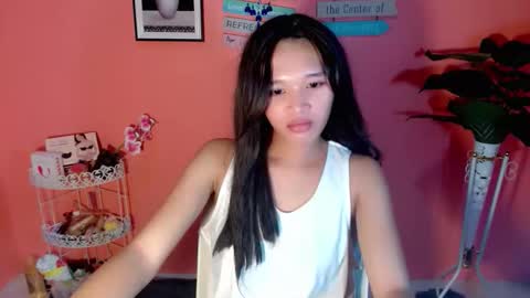 sweetacyl online show from 09-18-25, 02:13