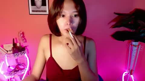 sweetacyl online show from 09-21-25, 08:38