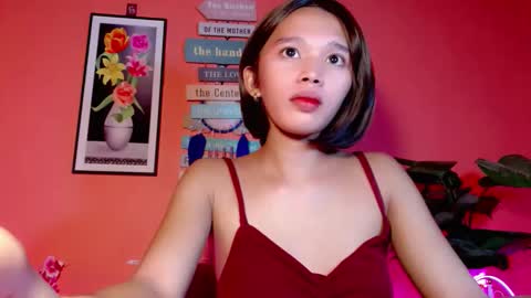 sweetacyl online show from 09-22-25, 02:46