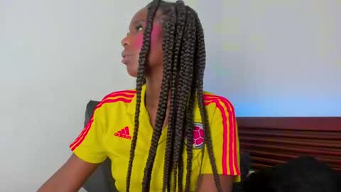 sweetafrican_squirt1 online show from 07-04-26, 03:02