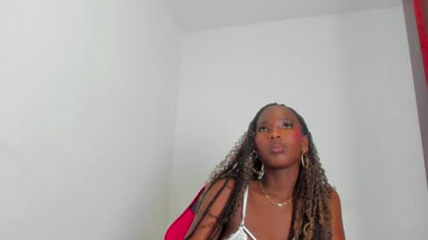 sweetafrican_squirt1 online show from 07-22-26, 03:31