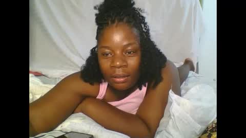 NASHA online show from 12-01-24, 11:04