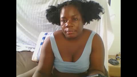 NASHA online show from 12-03-24, 02:05