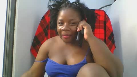 NASHA online show from 12-05-24, 04:34