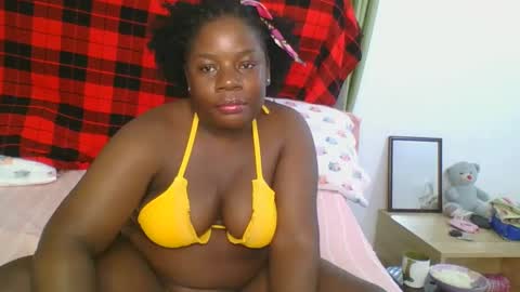 NASHA online show from 12-06-24, 12:02