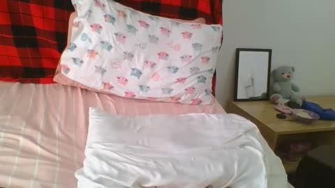 NASHA online show from 12-06-24, 10:49