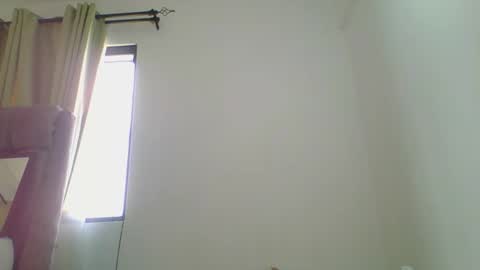 NASHA online show from 12-08-24, 10:30