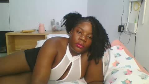 NASHA online show from 12-08-24, 06:39