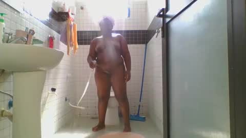 NASHA online show from 12-14-24, 11:18