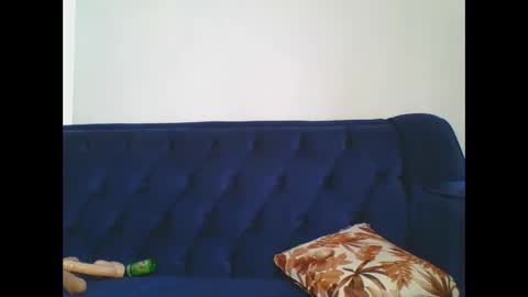 NASHA online show from 12-15-24, 01:00