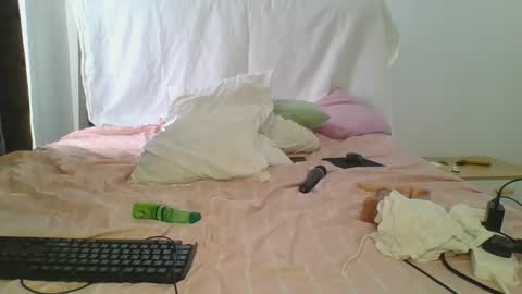 NASHA online show from 12-16-24, 11:33