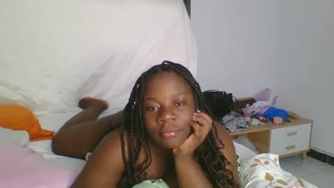 NASHA online show from 12-26-24, 12:46