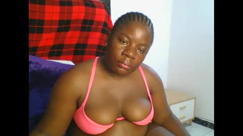 NASHA online show from 01-12-25, 05:22