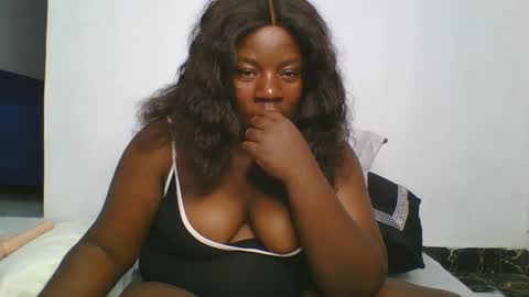 NASHA online show from 01-17-25, 02:39