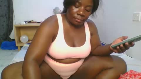 NASHA online show from 01-18-25, 09:02