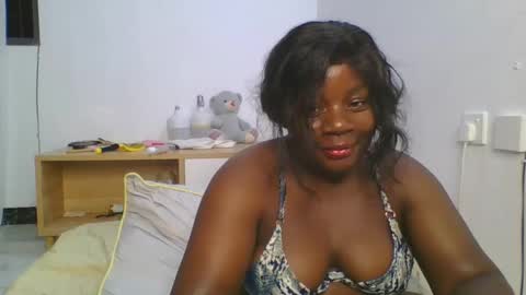 NASHA online show from 01-19-25, 08:30